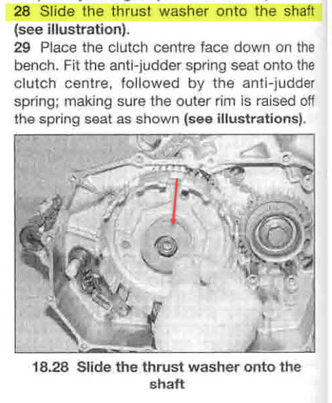 Africatwin 750 -- Rondelle entre cloche et noix.jpg