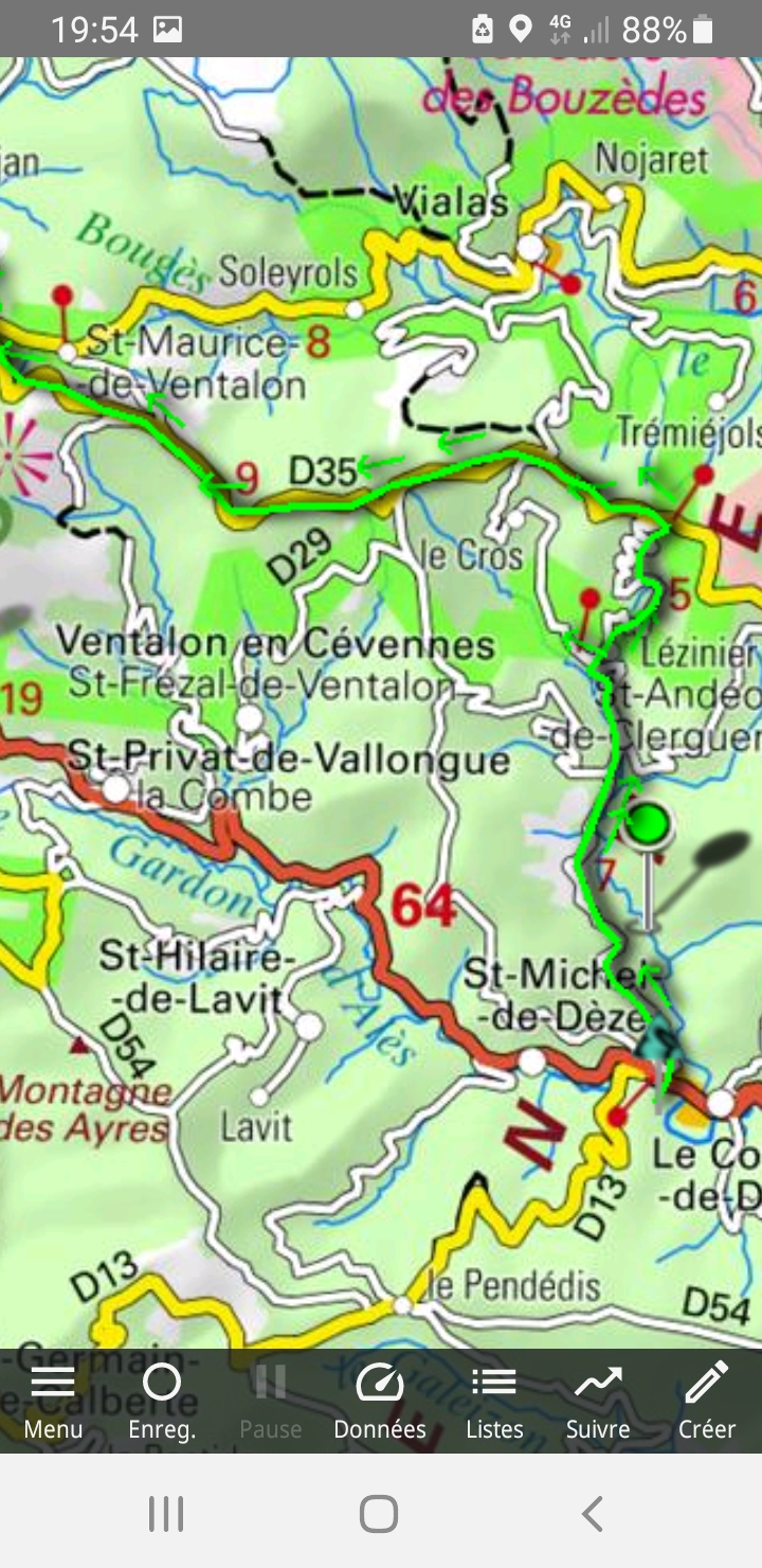 Screenshot_20230801-195425_Iphignie.jpg