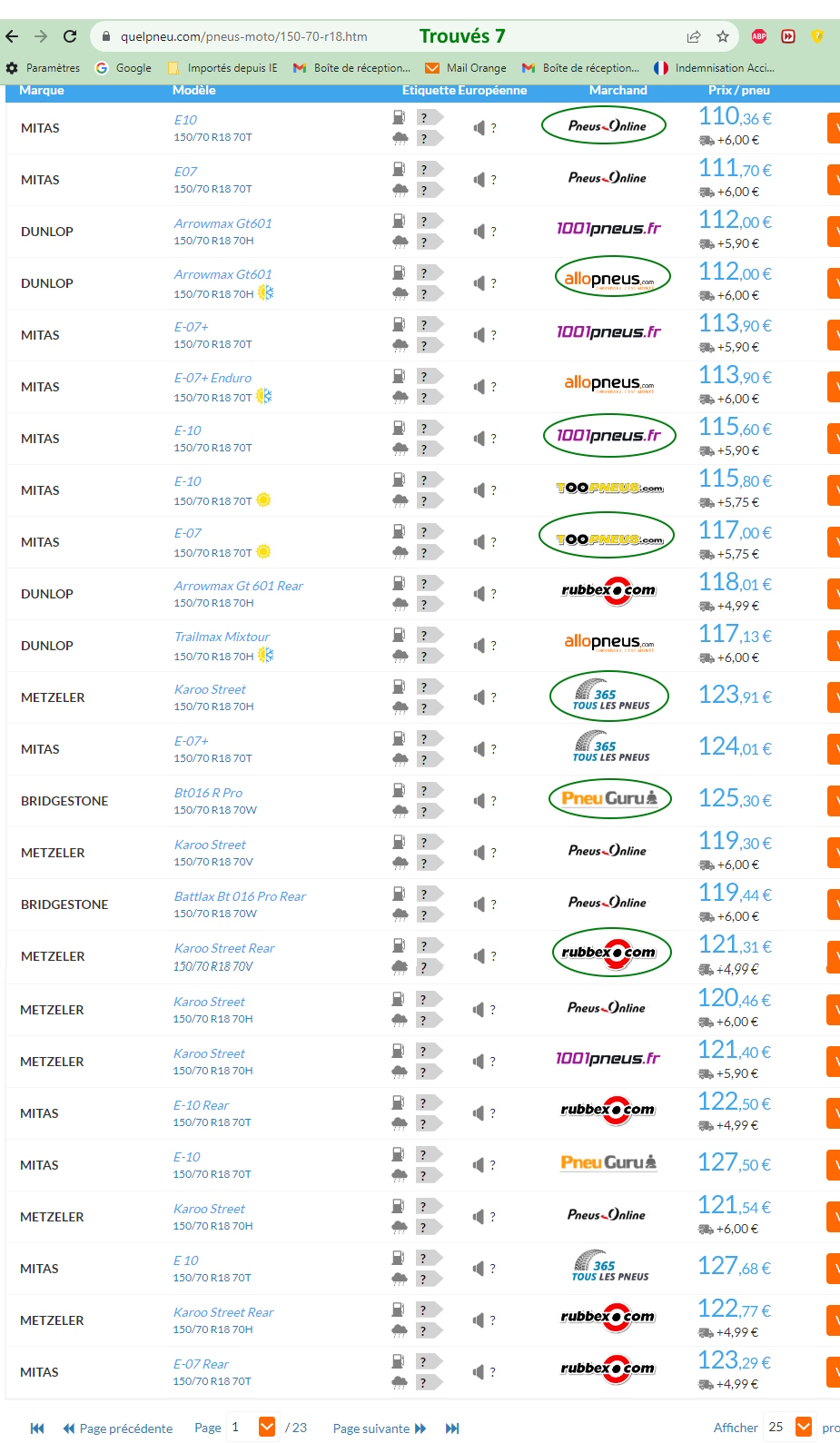 recherche sans marque.jpg