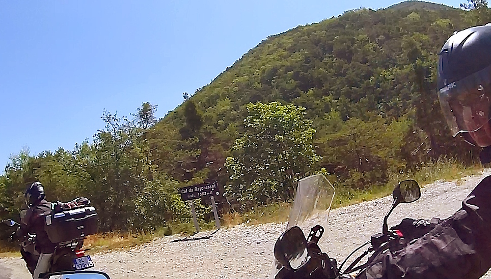 Col du Reychasset.jpg
