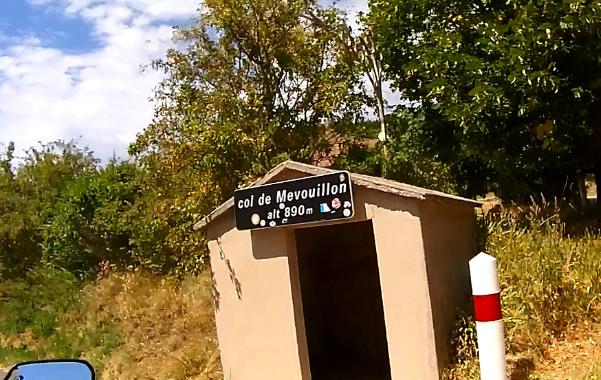 Col de Mévouillon.jpg