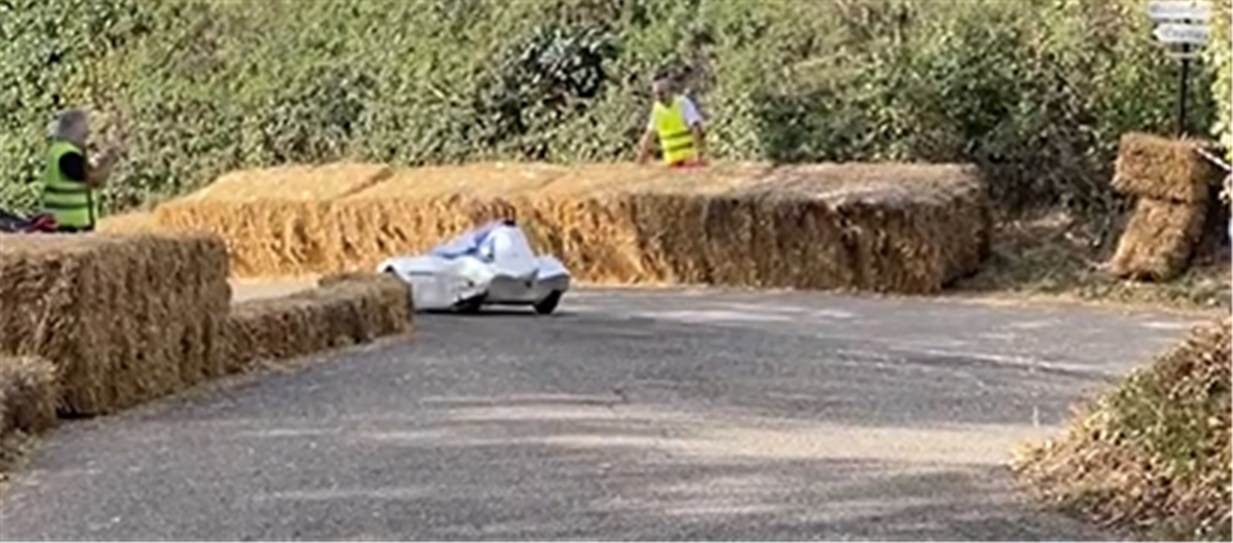 Caisses à savon1.jpg