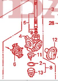 Robinet Transalp.JPG