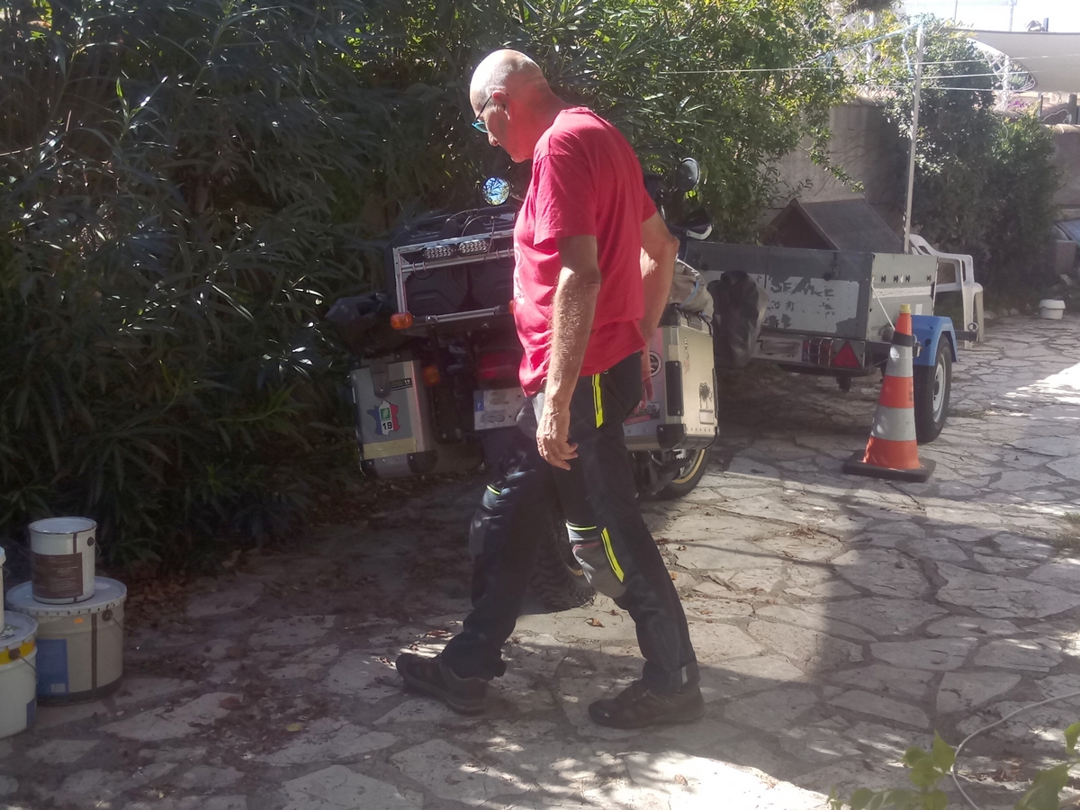 IMG-20230929-WA0005.jpeg