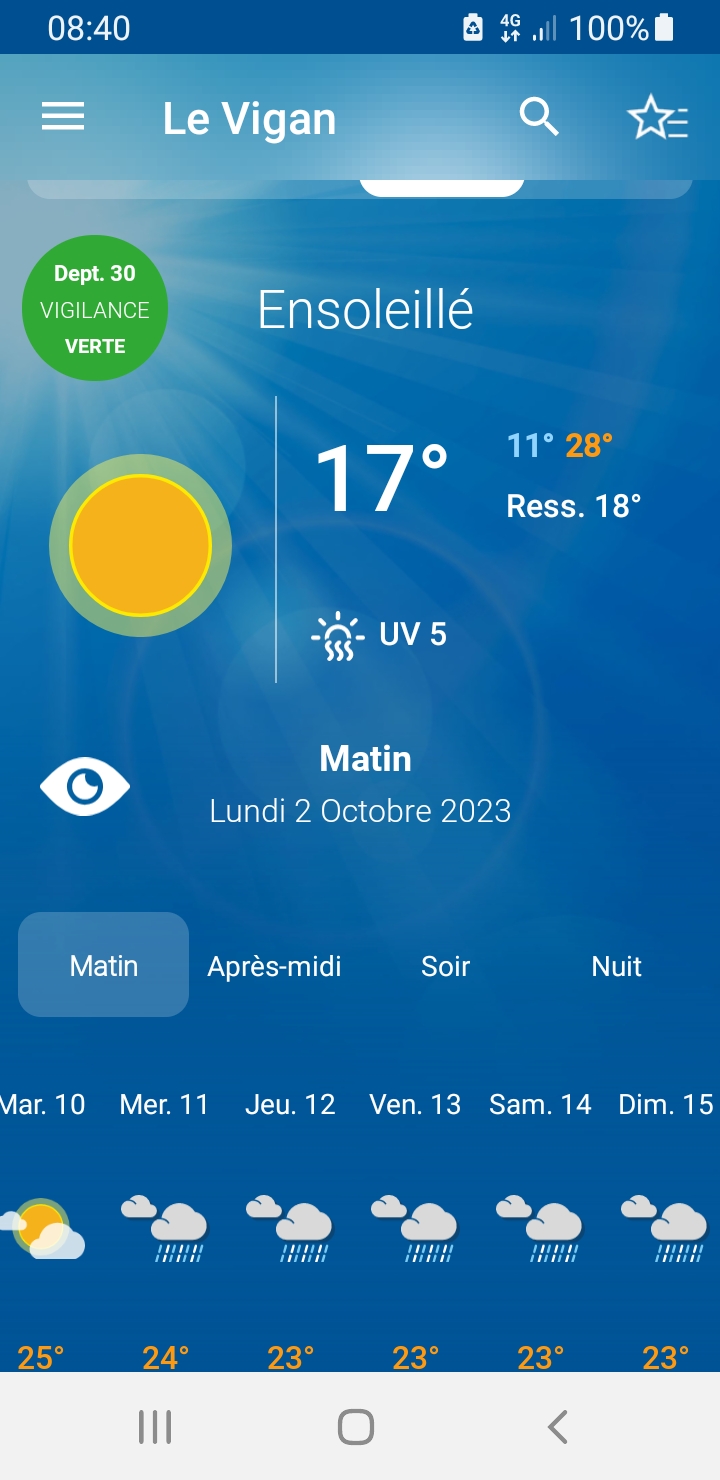 Screenshot_20231002-084049_My Weather App.jpg