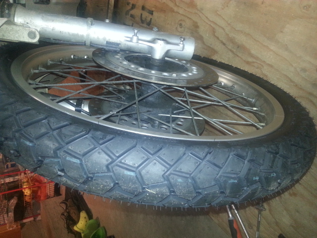 20151116_201226.jpg