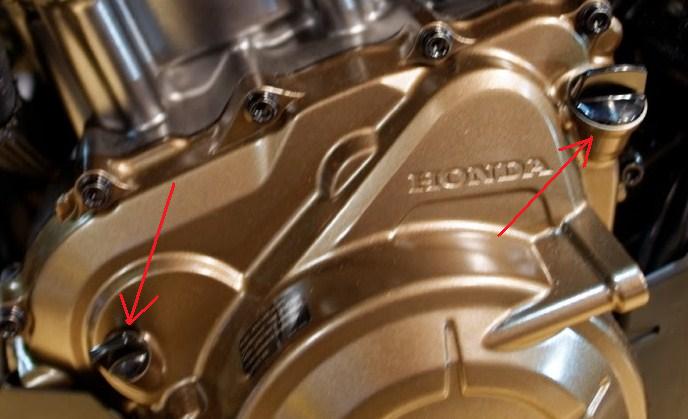 1000 africa twin.jpg