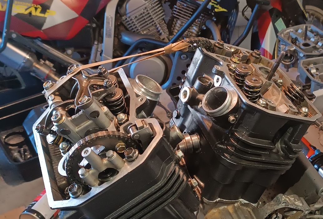 remontage culasse.jpg