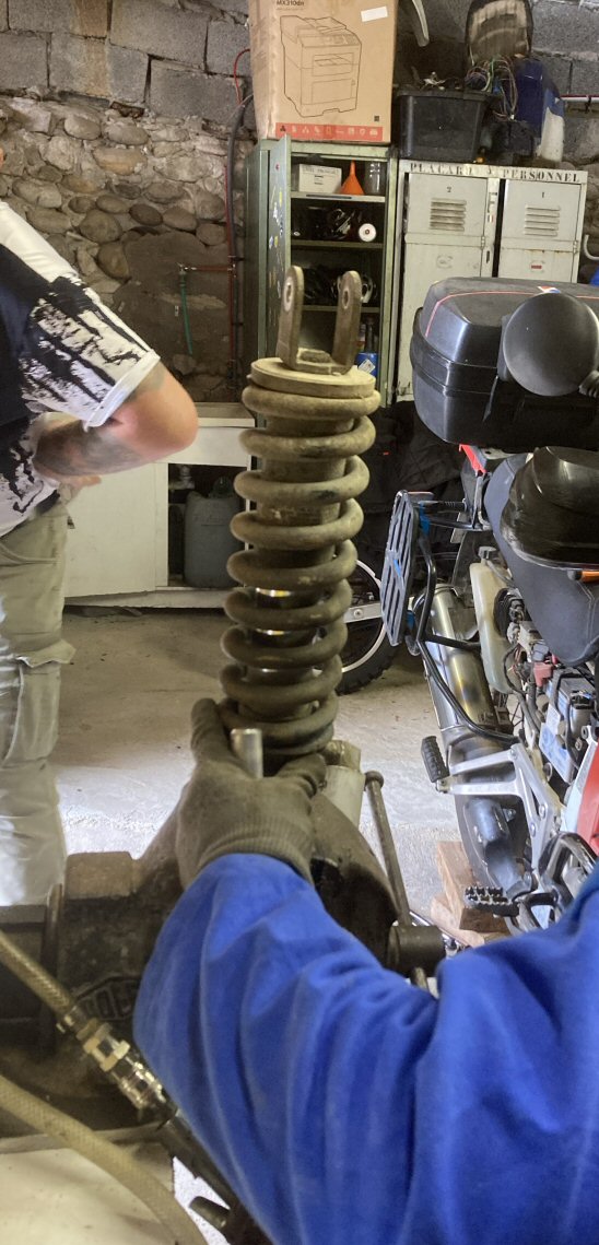 reconditionement amortisseur.jpg