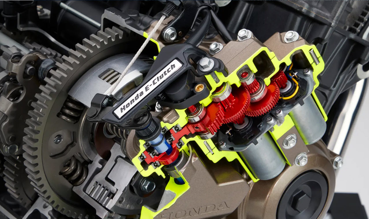 Honda E-Clutch.jpg