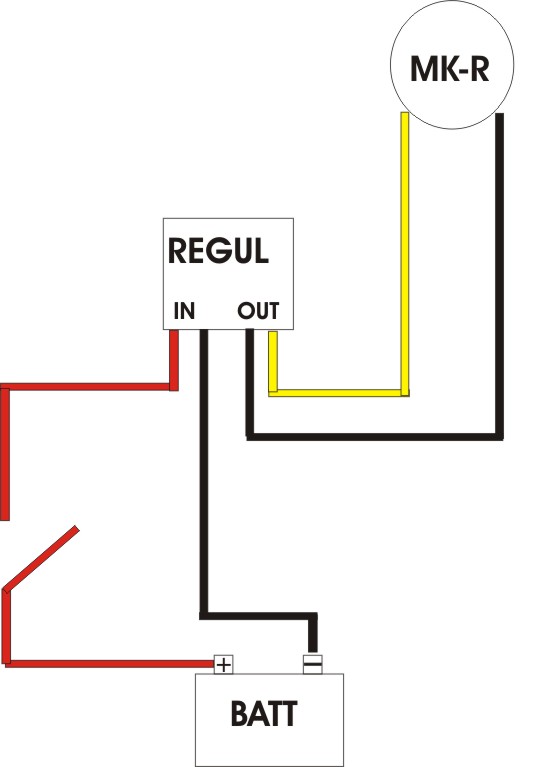 schem regul 12v.jpg