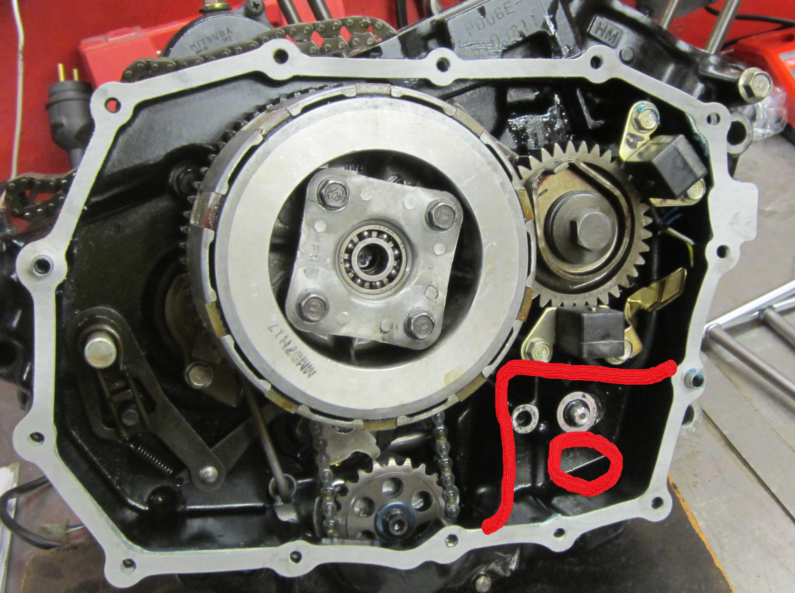 joint carter emb PD06.png