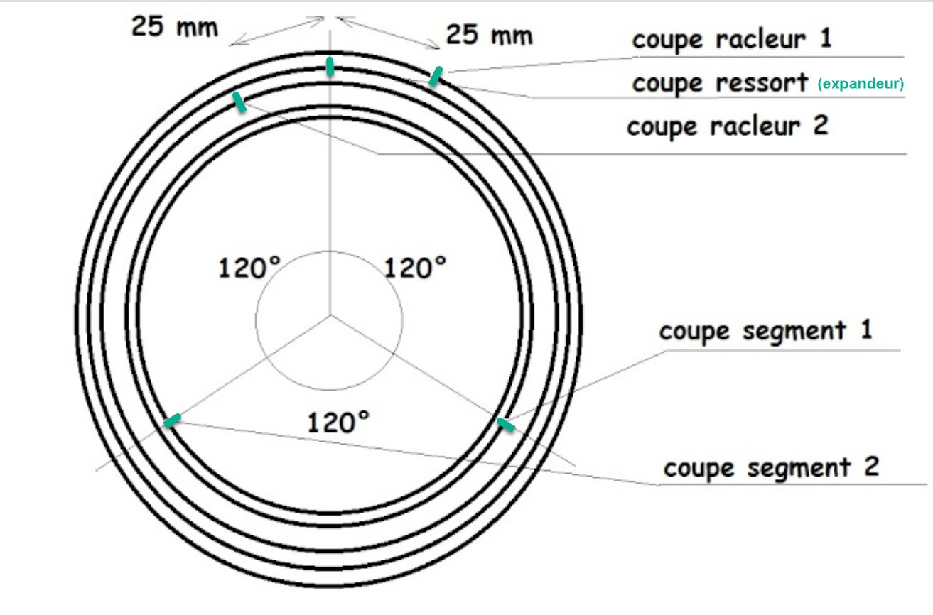 Positions coupes segments.jpg