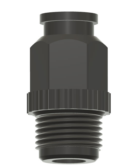 Embout Sarter Transalp -- version finale.jpg
