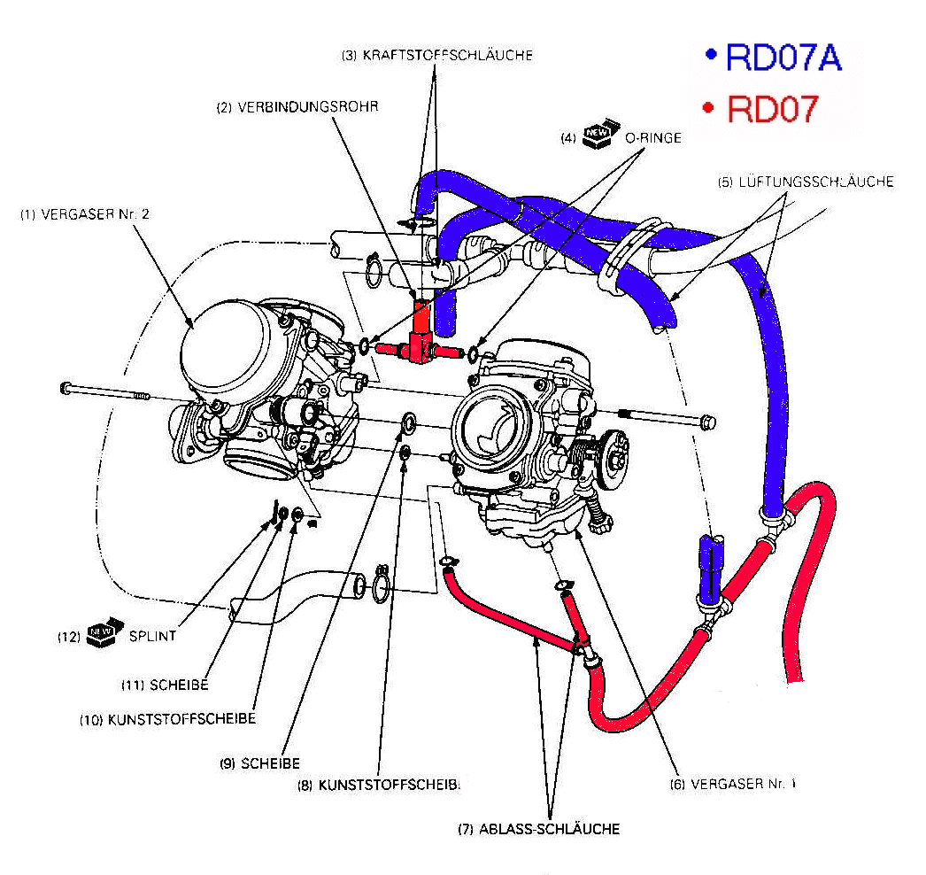 Modification mise à l'air des cuves pour RD07.gif