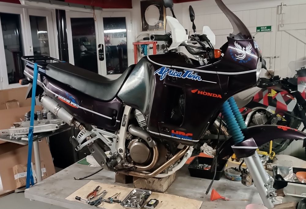 carenage décalé.jpg