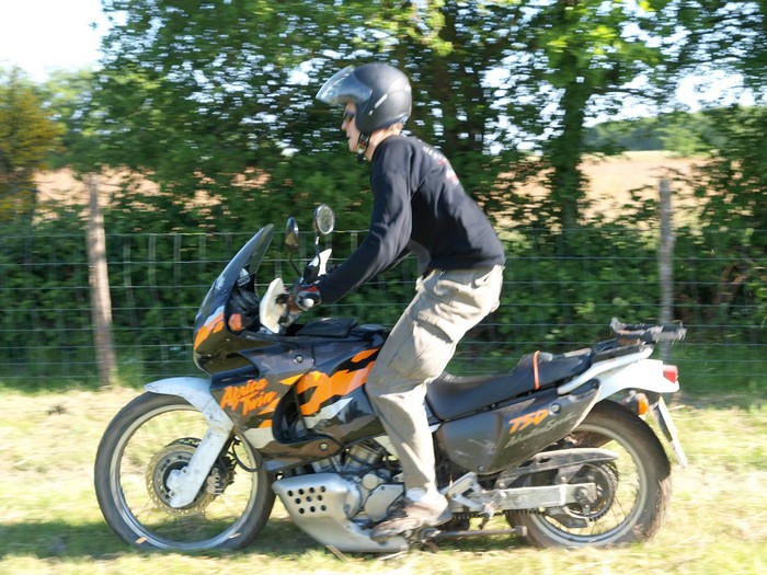 080 - 069_meeting_2009r.jpg