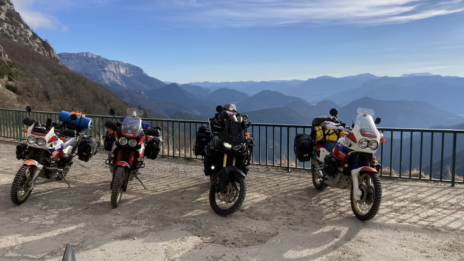 HIVERNALE 2024 VERCORS.jpg