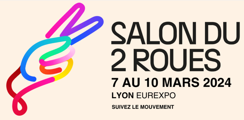 salon2roues2024.png