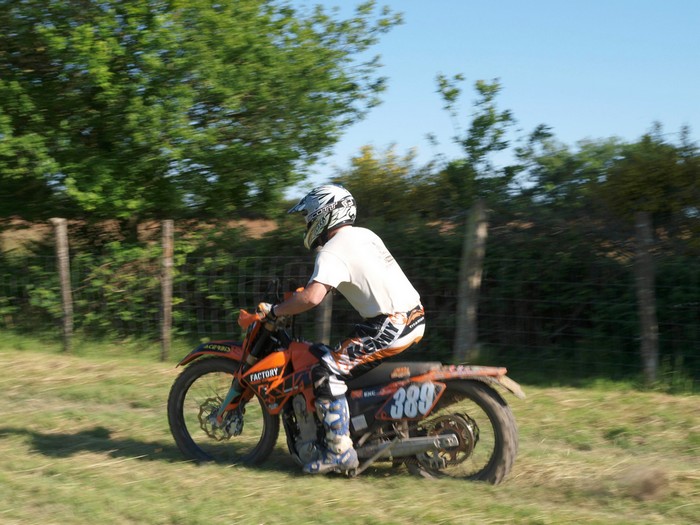 083 - 072_meeting_2009r.jpg