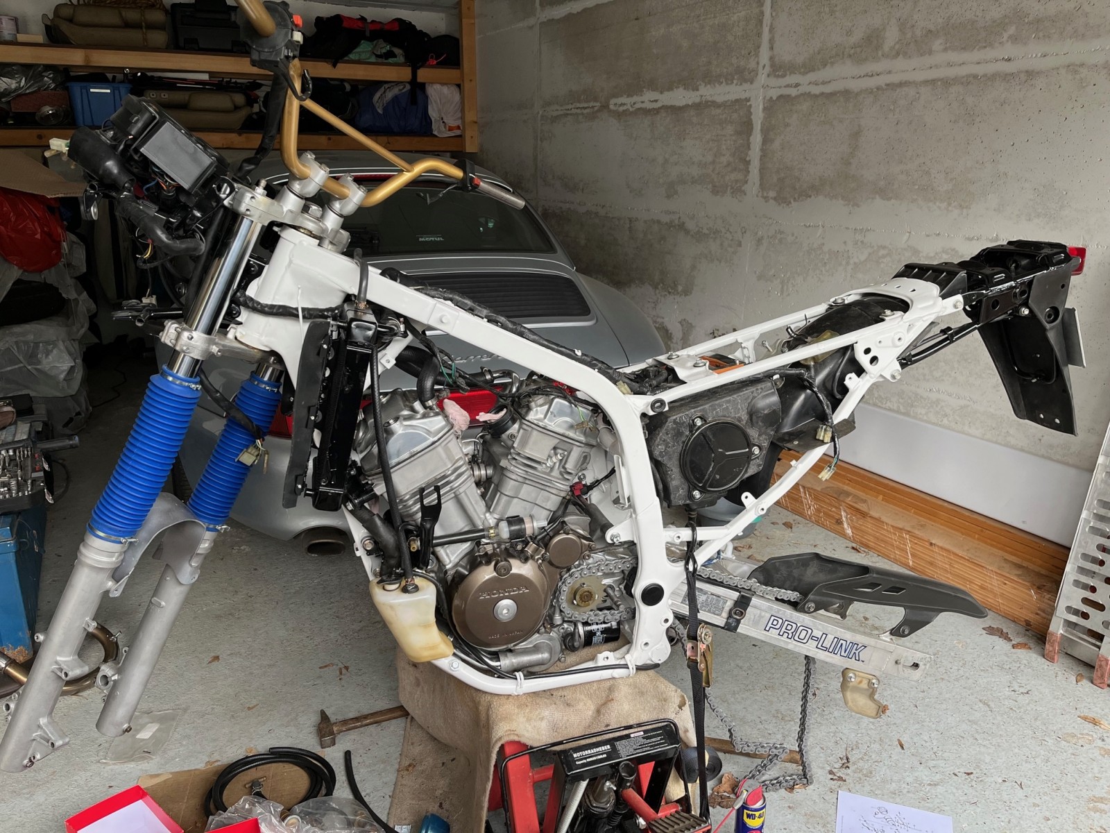 situation au 25-02-24.jpg