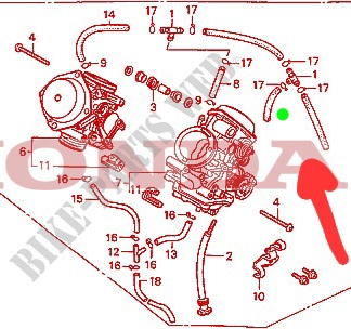 CARBURATEUR-ENS-Honda-MOTO-750-AFRICA-TWIN-1990-XRV750L-E__1800 (1).jpg