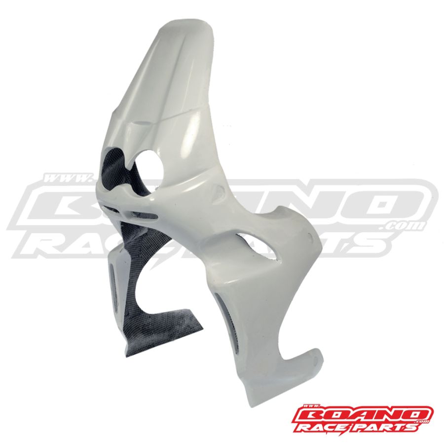 Carena Rally Light Africa Twin Rd07-Rd07A.jpg