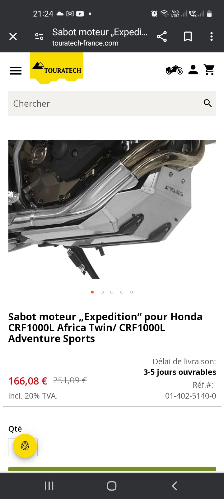 Screenshot_20240325-212443_Chrome.jpg