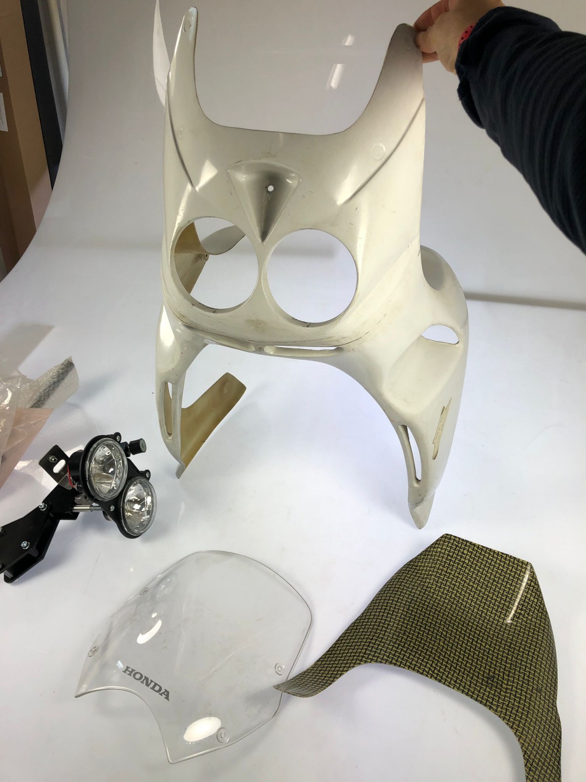 WhatsApp Image 2024-03-27 at 11.08.54.jpeg