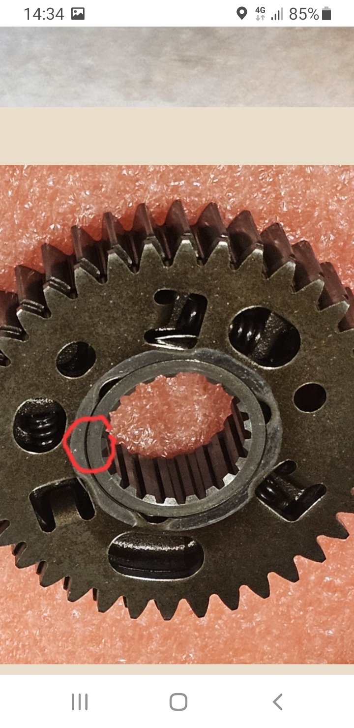 Screenshot_20240427-143444_Samsung Internet.jpg