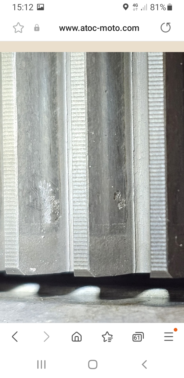 Screenshot_20240427-151213_Samsung Internet.jpg