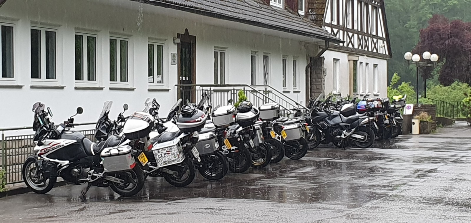 WhatsApp Image 2024-05-17 at 11.15.42.jpeg