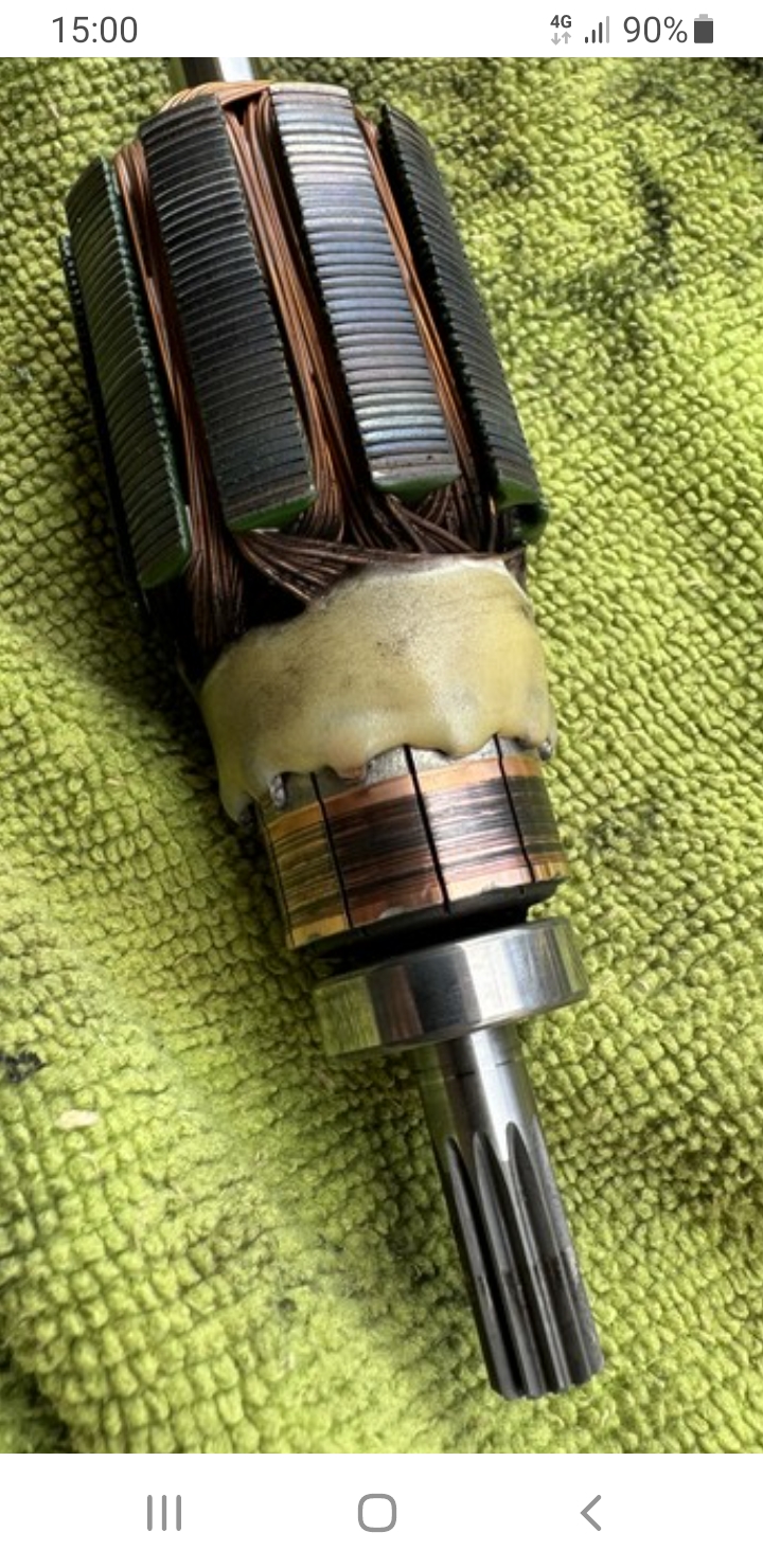 Screenshot_20240521-150032_Samsung Internet.jpg