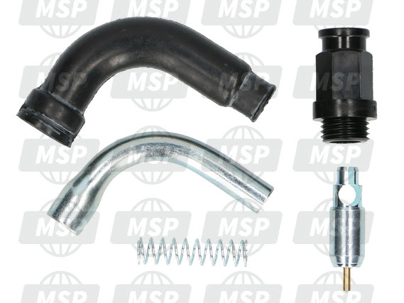 XRV750 AFRICA TWIN 1994 -- 16046MY1000.jpg