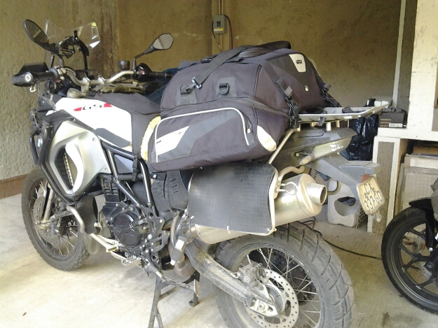 Givi bolsa 2.jpg