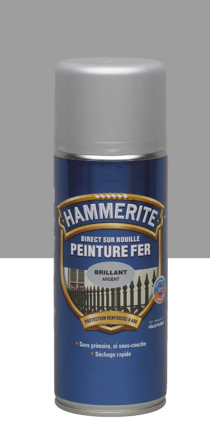 hammerite.png