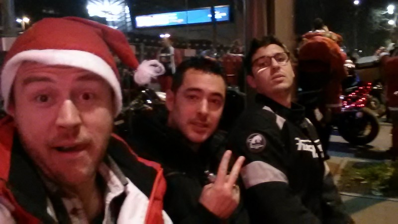 20151217_204932.jpg