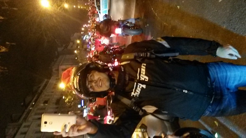 20151217_212215.jpg