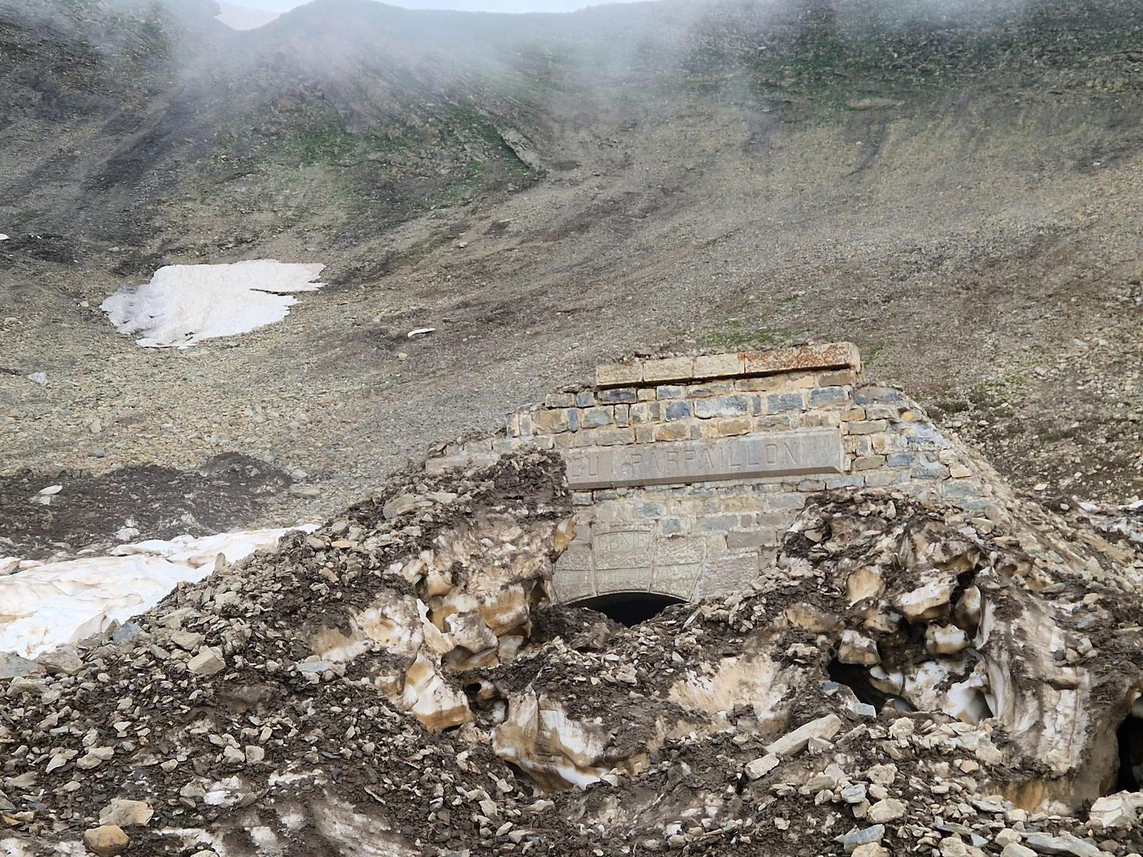 WhatsApp Image 2024-07-12 at 15.19.14.jpeg