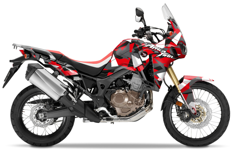 delta-africa-twin-crf-1000l-gris-rouge-8269.jpg