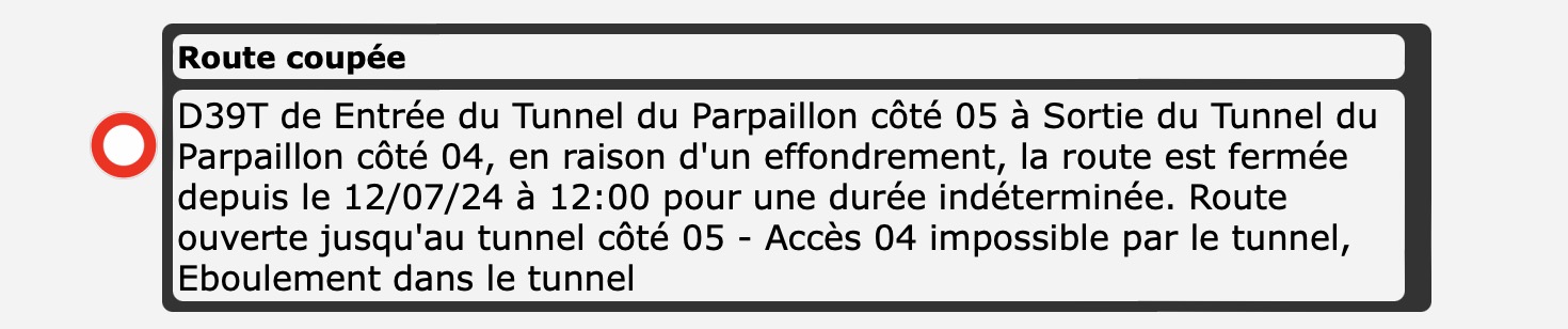 Capture d’écran 2024-07-14 à 00.01.00.jpg