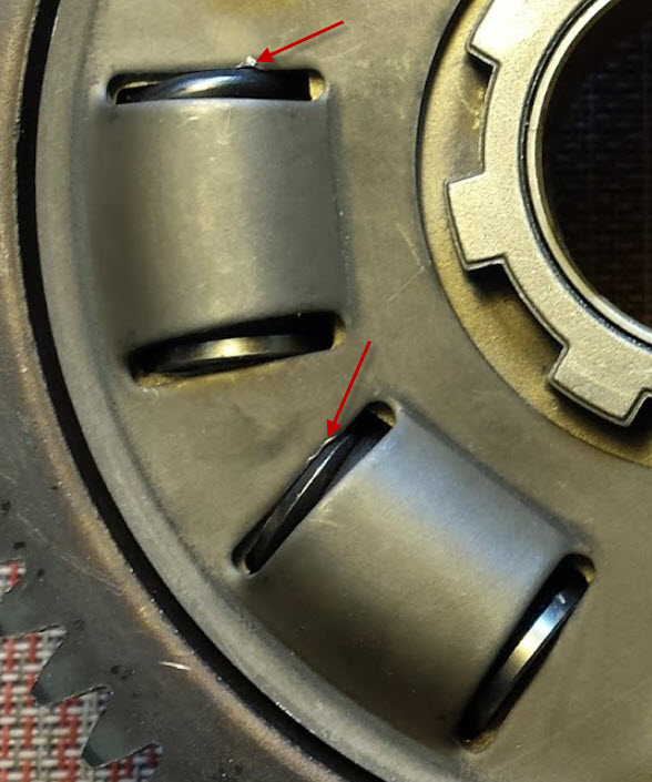 Trace usure plaque.jpg