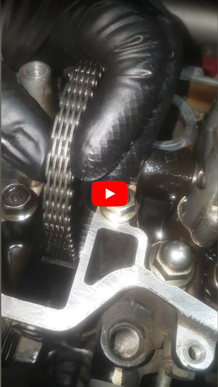 Chaîne distribution Transalp 1987 Sstan.jpg