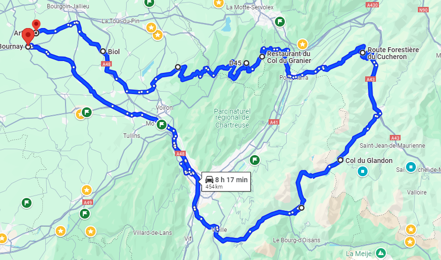 Boucle Glandon Cucheron.png