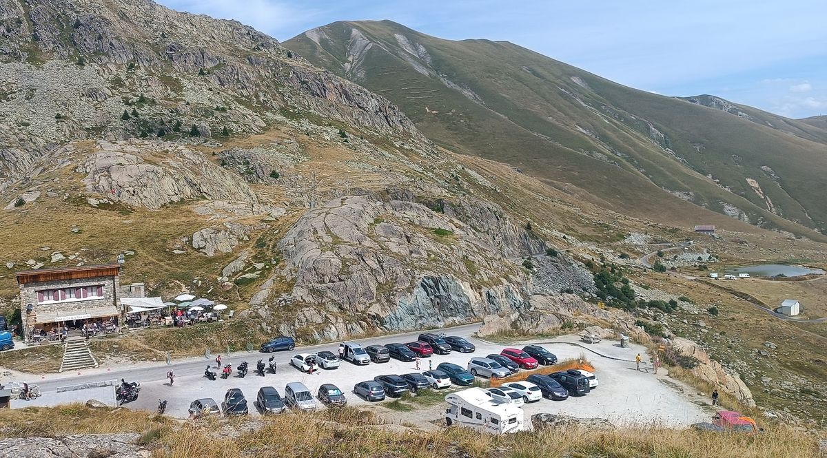 croix de fer.jpg