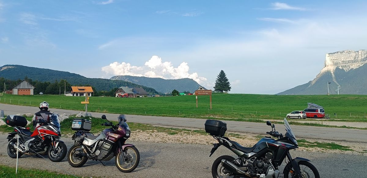 station les deserts.jpg