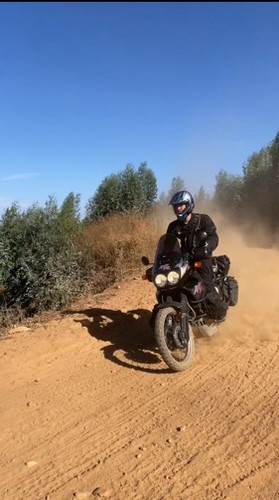 Afficher les photos récentes.JPEG