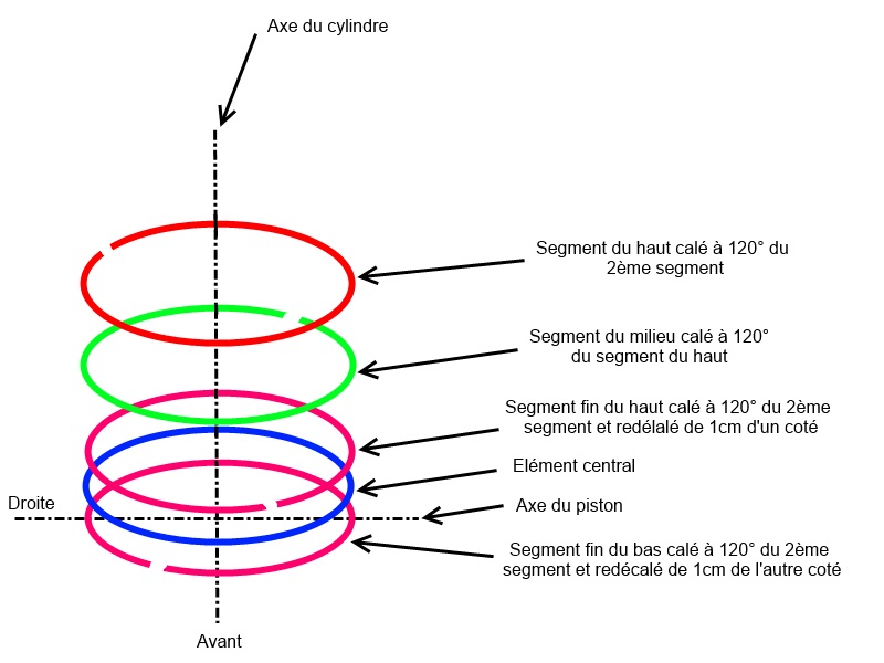 segments-46432e2.jpg