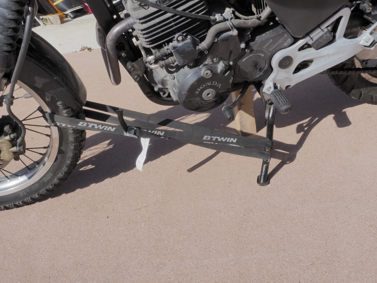 Béquillage 1JPG.JPG