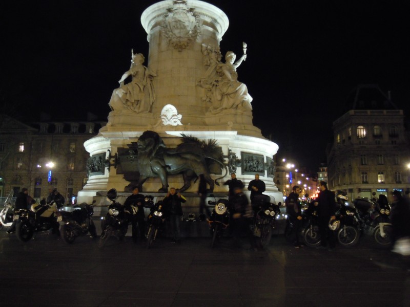 dans la tradition d'ATOC